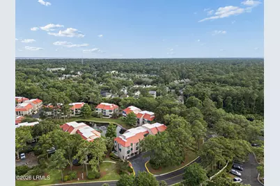 3 Shelter Cove Lane #7403, Hilton Head Island, SC 29928 - Photo 26