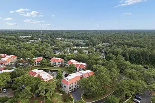 3 Shelter Cove Ln, Hilton Head Island, SC 29928 - Photo 26