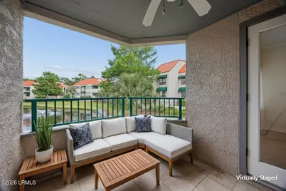 3 Shelter Cove Lane #7403, Hilton Head, SC 29928 - Photo 28