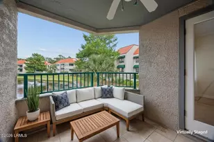 3 Shelter Cove Ln, Hilton Head, SC 29928 - Photo 28