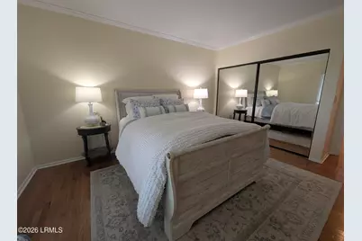 3 Shelter Cove Lane #7403, Hilton Head Island, SC 29928 - Photo 14