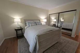 3 Shelter Cove Ln, Hilton Head Island, SC 29928 - Photo 14