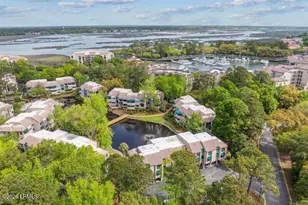 3 Shelter Cove Ln, Hilton Head Island, SC 29928 - Photo 30