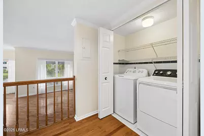 3 Shelter Cove Lane #7403, Hilton Head Island, SC 29928 - Photo 10