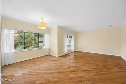 3 Shelter Cove Lane #7403, Hilton Head, SC 29928 - Photo 4