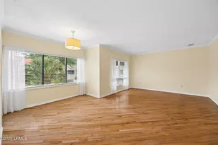 3 Shelter Cove Ln, Hilton Head, SC 29928 - Photo 4