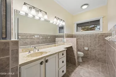 3 Shelter Cove Lane #7403, Hilton Head, SC 29928 - Photo 18
