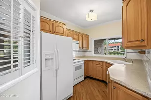 3 Shelter Cove Ln, Hilton Head Island, SC 29928 - Photo 8
