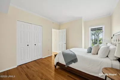 3 Shelter Cove Lane #7403, Hilton Head, SC 29928 - Photo 24