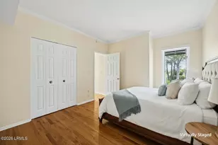 3 Shelter Cove Ln, Hilton Head, SC 29928 - Photo 24