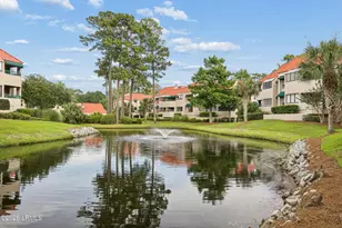 3 Shelter Cove Ln, Hilton Head Island, SC 29928 - Photo 20