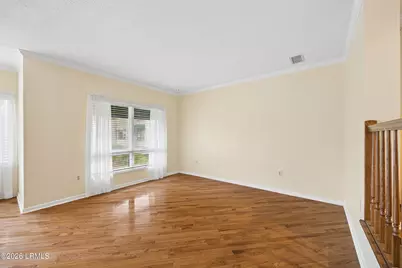 3 Shelter Cove Lane #7403, Hilton Head, SC 29928 - Photo 12