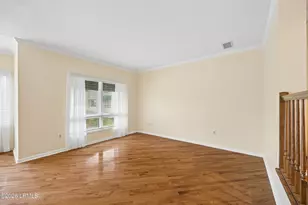 3 Shelter Cove Ln, Hilton Head, SC 29928 - Photo 12