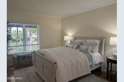 3 Shelter Cove Lane #7403, Hilton Head Island, SC 29928 - Photo 12