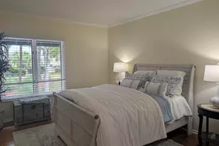 3 Shelter Cove Ln, Hilton Head Island, SC 29928 - Photo 12