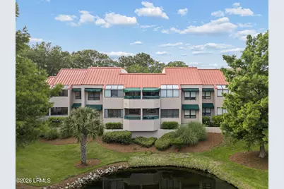 3 Shelter Cove Lane #7403, Hilton Head Island, SC 29928 - Photo 18