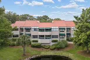 3 Shelter Cove Ln, Hilton Head Island, SC 29928 - Photo 18