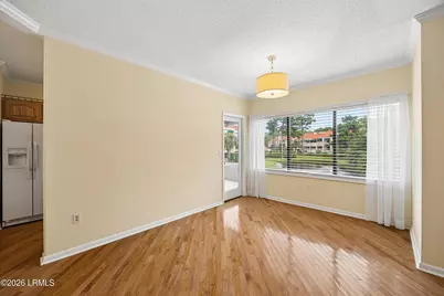 3 Shelter Cove Lane #7403, Hilton Head, SC 29928 - Photo 6