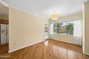 3 Shelter Cove Ln, Hilton Head, SC 29928 - Photo 6