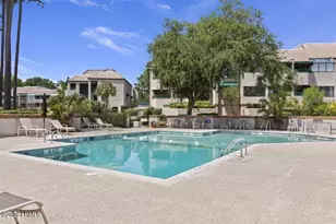 3 Shelter Cove Ln, Hilton Head Island, SC 29928 - Photo 16