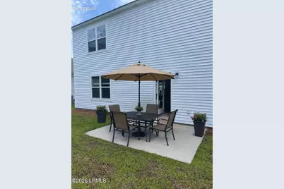 90 Raines Way, Okatie, SC 29909 - Photo 36