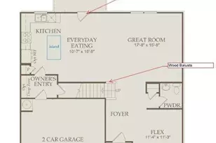 90 Raines Wy, Okatie, SC 29909 - Photo 46