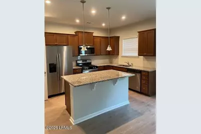 90 Raines Way, Okatie, SC 29909 - Photo 10