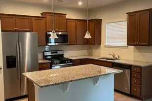 90 Raines Wy, Okatie, SC 29909 - Photo 10