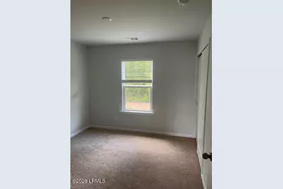 90 Raines Way, Okatie, SC 29909 - Photo 32