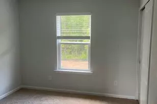 90 Raines Wy, Okatie, SC 29909 - Photo 32