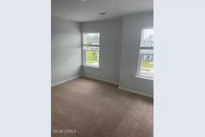 90 Raines Way, Okatie, SC 29909 - Photo 30