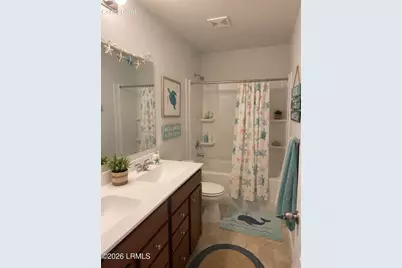 90 Raines Way, Okatie, SC 29909 - Photo 34