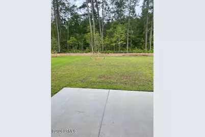 90 Raines Way, Okatie, SC 29909 - Photo 38