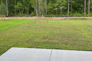 90 Raines Wy, Okatie, SC 29909 - Photo 38