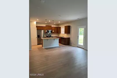 90 Raines Way, Okatie, SC 29909 - Photo 8