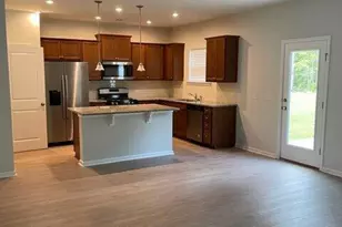 90 Raines Wy, Okatie, SC 29909 - Photo 8