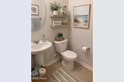 90 Raines Way, Okatie, SC 29909 - Photo 14