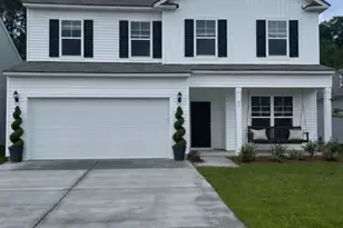 90 Raines Wy, Okatie, SC 29909 - Photo 2