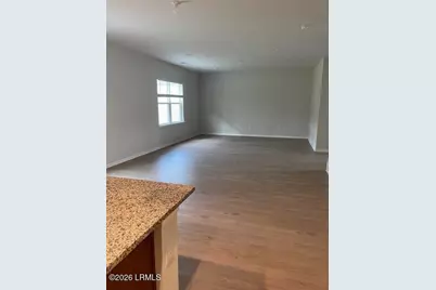 90 Raines Way, Okatie, SC 29909 - Photo 12
