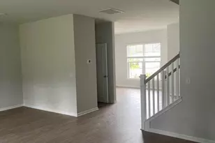 90 Raines Wy, Okatie, SC 29909 - Photo 6