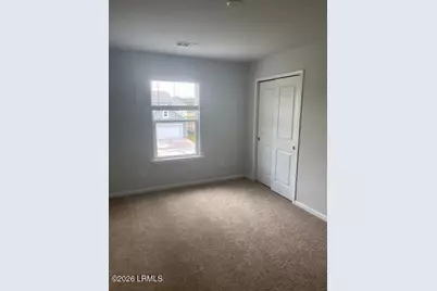 90 Raines Way, Okatie, SC 29909 - Photo 28