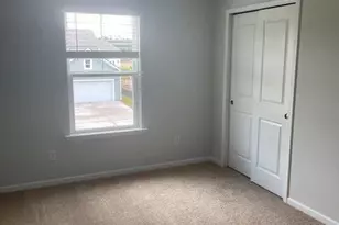 90 Raines Wy, Okatie, SC 29909 - Photo 28
