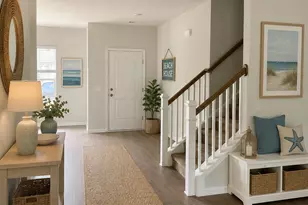 90 Raines Wy, Okatie, SC 29909 - Photo 4