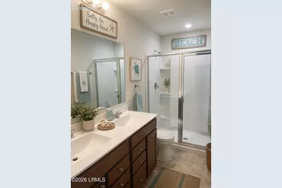 90 Raines Way, Okatie, SC 29909 - Photo 20