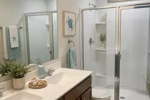 90 Raines Wy, Okatie, SC 29909 - Photo 20