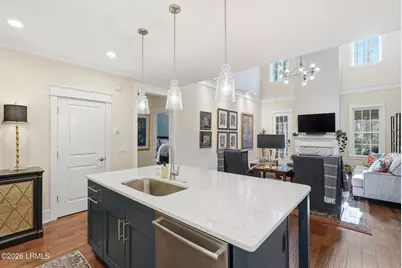 37 Paxton Circle, Bluffton, SC 29910 - Photo 16