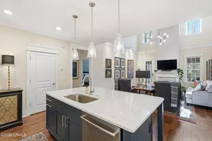 37 Paxton Cir, Bluffton, SC 29910 - Photo 16