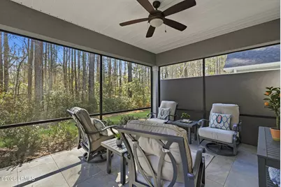 37 Paxton Circle, Bluffton, SC 29910 - Photo 36