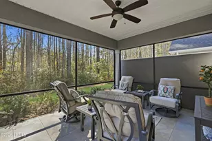 37 Paxton Cir, Bluffton, SC 29910 - Photo 36