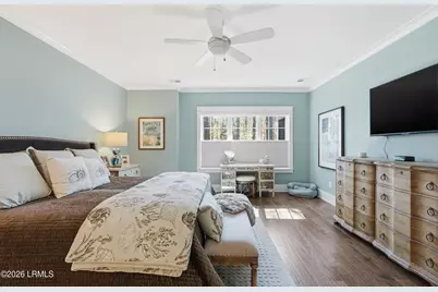 37 Paxton Circle, Bluffton, SC 29910 - Photo 24
